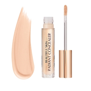 קונסילר Charlotte Tilbury 2 Fair