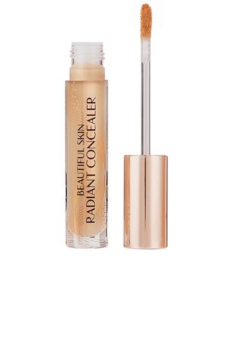 קונסילר Charlotte Tilbury 10 Fair