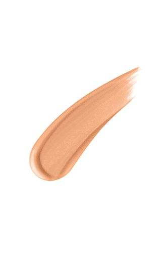 קונסילר Charlotte Tilbury 10 Fair