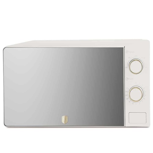 מיקרוגל 20 ליטר BH9903 Berlinger Haus