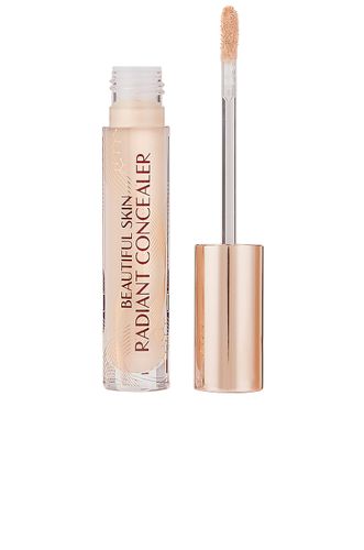 קונסילר Charlotte Tilbury 3.5 Fair