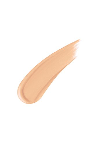 קונסילר Charlotte Tilbury 3.5 Fair