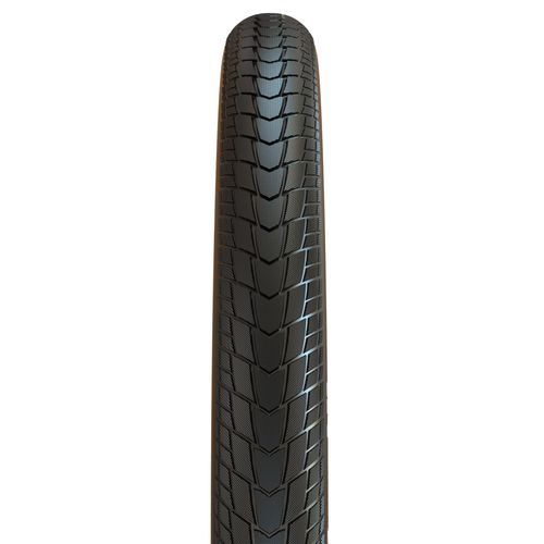 צמיג מקסיס מטרופס ברזל MAXXIS METROPASS 4S/RI/EXO/REF/E50 27.5X2.4