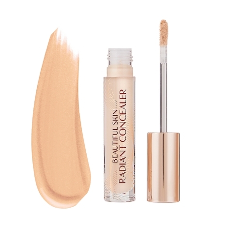 קונסילר Charlotte Tilbury 3.5 Fair