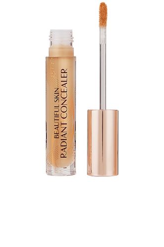 קונסילר Charlotte Tilbury 11.75 Tan