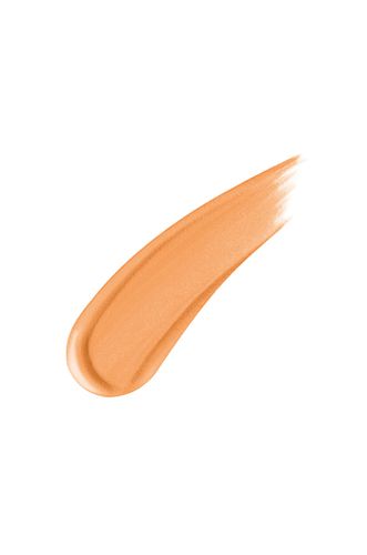 קונסילר Charlotte Tilbury 11.75 Tan