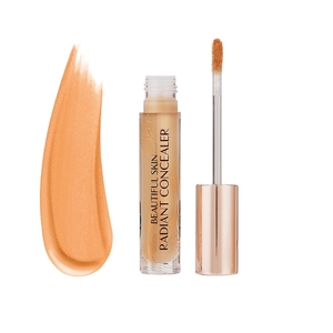 קונסילר Charlotte Tilbury 11.75 Tan