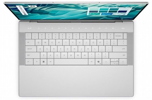 Dell 14 Premium DA14250 XP-RD33-16403