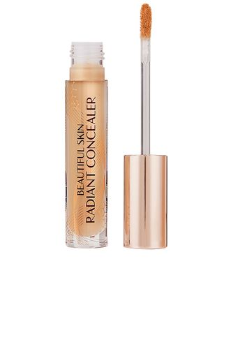 קונסילר Charlotte Tilbury 7.5 Medium