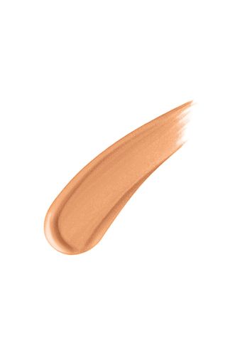 קונסילר Charlotte Tilbury 7.5 Medium