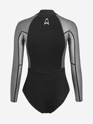 חליפת נשים Tango Swimskin V2  