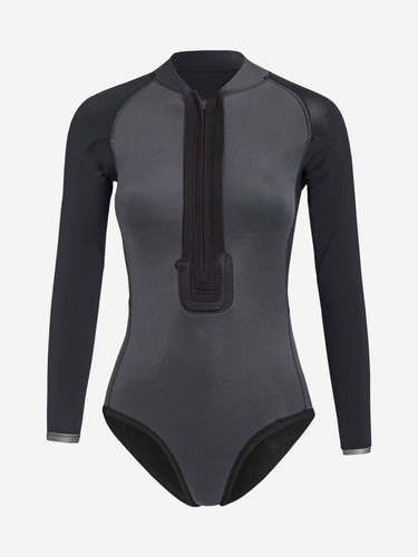 חליפת נשים Tango Swimskin V2  