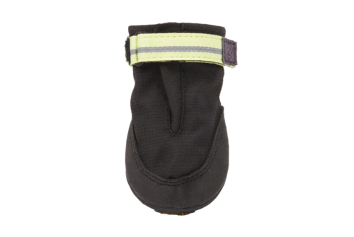 RUFFWEAR Summit Trex Black