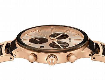 Rado Centrix Automatic – דגם R30212402