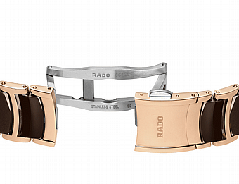 Rado Centrix Automatic – דגם R30212402