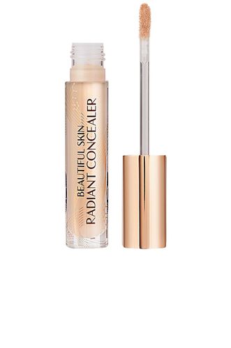 קונסילר Charlotte Tilbury 3 Fair