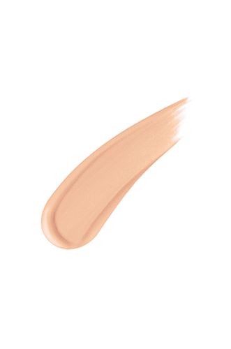 קונסילר Charlotte Tilbury 3 Fair