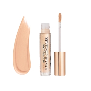 קונסילר Charlotte Tilbury 3 Fair