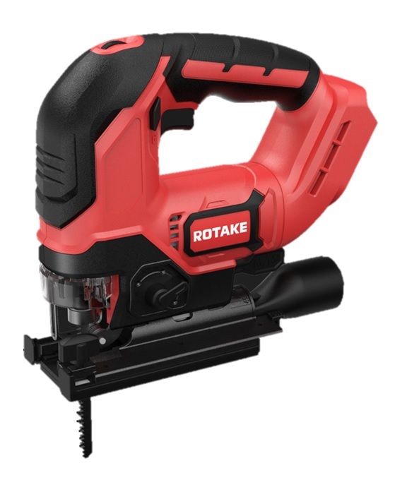 גוף משור אנכי ROTAKE 8321 20V