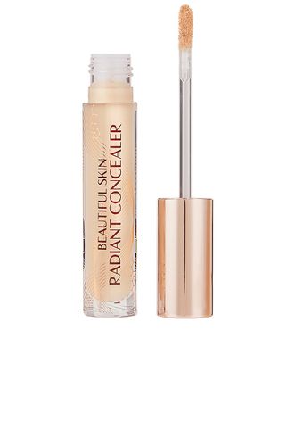 קונסילר Charlotte Tilbury 4.5 Fair