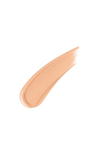 קונסילר Charlotte Tilbury 4.5 Fair