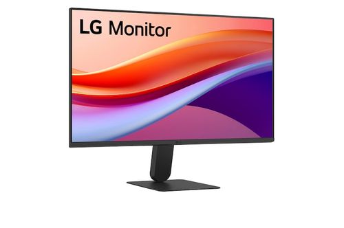 מסך מחשב ‏23.8 ‏אינטש LG 24U411A-B Full HD