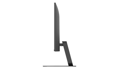 מסך מחשב ‏23.8 ‏אינטש LG 24U411A-B Full HD