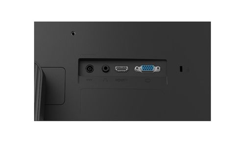 מסך מחשב ‏23.8 ‏אינטש LG 24U411A-B Full HD