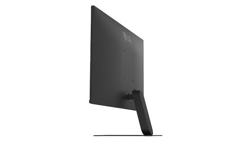 מסך מחשב ‏23.8 ‏אינטש LG 24U411A-B Full HD