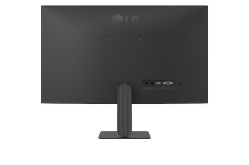 מסך מחשב ‏23.8 ‏אינטש LG 24U411A-B Full HD