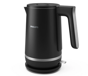 ‏קומקום חשמלי Philips HD9395 פיליפס