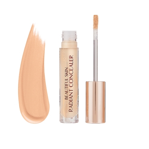 קונסילר Charlotte Tilbury 4.5 Fair