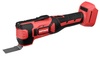 גוף מוליטול ROTAKE 8331 20V