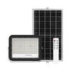 פנס סולארי SUNLY PLUS 200W IP65 אור קר