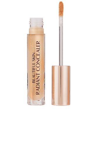 קונסילר Charlotte Tilbury 7 Medium