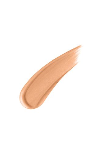 קונסילר Charlotte Tilbury 7 Medium