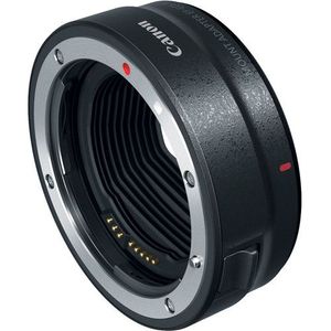 מתאם עדשות Canon Mount Adapter EF-EOS R יבואן רשמי