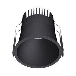  שקוע לד שחור TOMMY 18-20-24W IP65 3CCT 