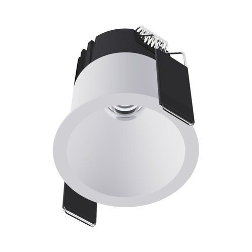  שקוע לד לבן TOMMY 5-7-9W IP65 3CCT 
