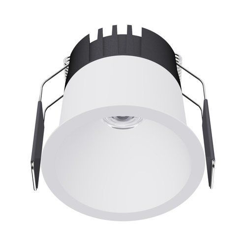 שקוע לד לבן TOMMY 8-10-12W IP65 3CCT 