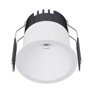  שקוע לד לבן TOMMY 8-10-12W IP65 3CCT 