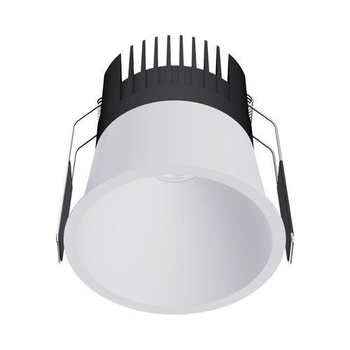  שקוע לד לבן TOMMY 18-20-24W IP65 3CCT 