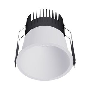  שקוע לד לבן TOMMY 18-20-24W IP65 3CCT 
