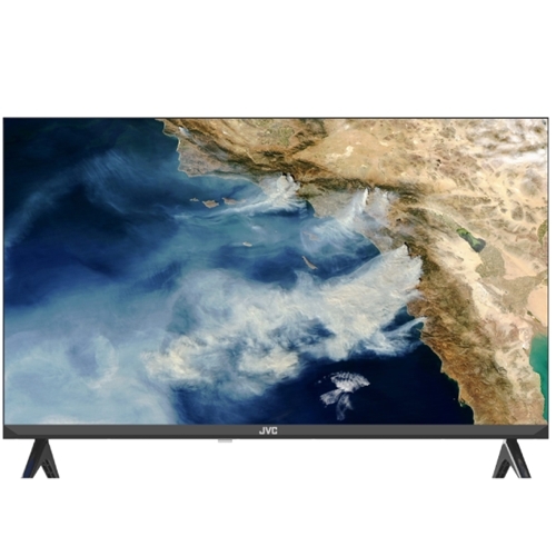 טלוויזיה JVC דגם LT-32N3160
