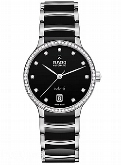 Rado Centrix Automatic – דגם R30231712
