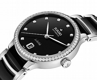 Rado Centrix Automatic – דגם R30231712