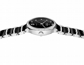 Rado Centrix Automatic – דגם R30231712