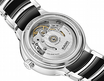 Rado Centrix Automatic – דגם R30231712