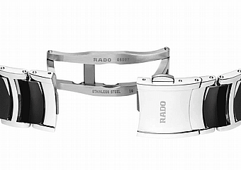 Rado Centrix Automatic – דגם R30231712