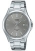E2ab8b3b7e3fde495dd60c88bdb98ea2